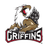 Grand Rapids Griffins