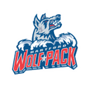 Hartford Wolf Pack