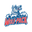 Hartford Wolf Pack