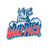 Hartford Wolf Pack