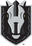 Henderson Silver Knights