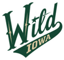 Iowa Wild