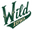 Iowa Wild