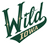 Iowa Wild
