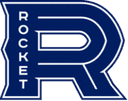 Laval Rocket