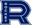 Laval Rocket