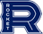 Laval Rocket