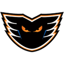 Lehigh Valley Phantoms