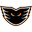Lehigh Valley Phantoms