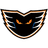 Lehigh Valley Phantoms