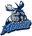 Manitoba Moose