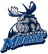 Manitoba Moose
