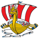 Baie-Comeau Drakkar