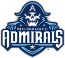 Milwaukee Admirals