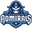 Milwaukee Admirals