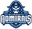 Milwaukee Admirals