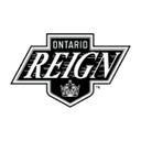Ontario Reign