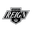Ontario Reign