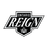 Ontario Reign
