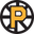 Providence Bruins