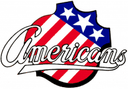 Rochester Americans