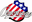 Rochester Americans