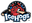 Rockford IceHogs