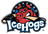Rockford IceHogs