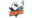 San Diego Gulls