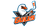 San Diego Gulls