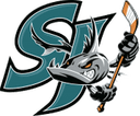 San Jose Barracuda