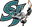 San Jose Barracuda