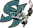 San Jose Barracuda