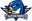Springfield Thunderbirds