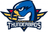 Springfield Thunderbirds