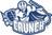 Syracuse Crunch