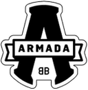 Blainville-Boisbriand Armada