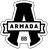 Blainville-Boisbriand Armada