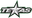 Texas Stars