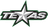 Texas Stars