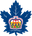Toronto Marlies