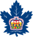 Toronto Marlies