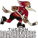 Tucson Roadrunners