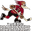 Tucson Roadrunners