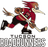 Tucson Roadrunners