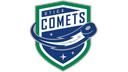 Utica Comets