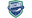 Utica Comets