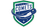 Utica Comets