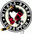 Wilkes-Barre/Scranton Penguins