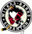 Wilkes-Barre/Scranton Penguins